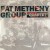 Buy Pat Metheny Group - Quartet Mp3 Download