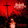 Buy Stillborn - Testimonio De Bautismo Mp3 Download