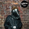 Buy Sudakistan - Caballo Negro Mp3 Download