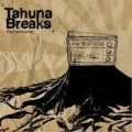 Buy Tahuna Breaks - Reflections Mp3 Download