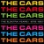 Buy The Cars - The Elektra Years 1978-1987 CD5 Mp3 Download