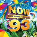 Buy VA - Now That's What I Call Music! 93 CD1 Mp3 Download