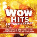 Buy VA - Wow Hits 20Th Anniversary CD1 Mp3 Download