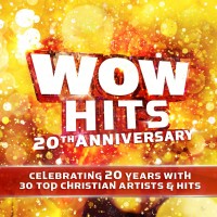 Purchase VA - Wow Hits 20Th Anniversary CD1