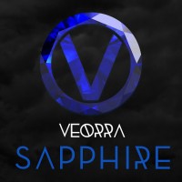 Purchase Veorra - Sapphire