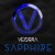 Buy Veorra - Sapphire Mp3 Download