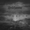 Buy Vredehammer - Violator Mp3 Download