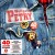 Buy Wolfgang Petry - 40 Jahre 40 Hits CD1 Mp3 Download