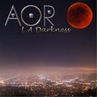 Purchase AOR - L.A Darkness