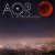 Buy AOR - L.A Darkness Mp3 Download