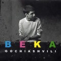 Buy Beka Gochiashvili - Beka Gochiashvili Mp3 Download