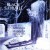 Buy Black Sabbath - Under Wheels Of Confusion CD2 Mp3 Download