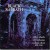 Buy Black Sabbath - Under Wheels Of Confusion CD3 Mp3 Download