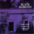 Buy Black Sabbath - Under Wheels Of Confusion CD4 Mp3 Download