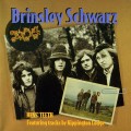 Buy Brinsley Schwarz - Hens' Teeth Mp3 Download