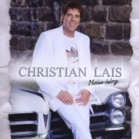 Purchase Christian Lais - Mein Weg (Das Doppelalbum) CD1
