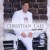 Buy Christian Lais - Mein Weg (Das Doppelalbum) CD1 Mp3 Download
