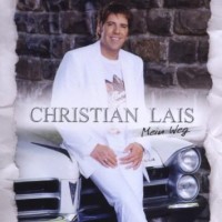 Purchase Christian Lais - Mein Weg (Das Doppelalbum) CD2