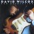 Buy David Wilcox (Canada) - Bad Reputation (Vinyl) Mp3 Download