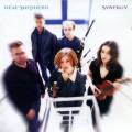 Buy Deaf Shepherd - Synergy Mp3 Download