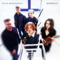 Purchase Deaf Shepherd - Synergy