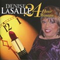 Buy Denise LaSalle - 24 Hour Woman Mp3 Download