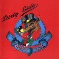 Buy Dirty Side - Dirty Side (Vinyl) Mp3 Download