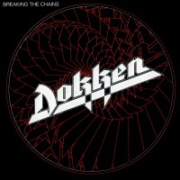 Purchase Dokken - Breaking The Chains (Vinyl)
