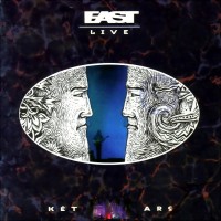 Purchase East - Két Arc (Live)