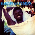 Buy Emilio Santiago - Feito Para Ouvir (Vinyl) Mp3 Download