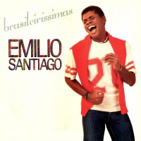 Purchase Emilio Santiago - Brasileiríssimas (Vinyl)