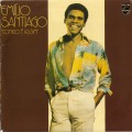 Buy Emilio Santiago - Comigo É Assim (Vinyl) Mp3 Download