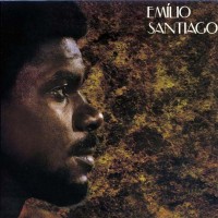Purchase Emilio Santiago - Emílio Santiago (Vinyl)