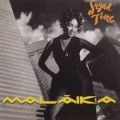 Buy Malaika - Sugar Time Mp3 Download