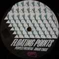 Buy Floating Points - People's Potential (VLS) Mp3 Download