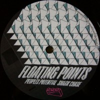 Purchase Floating Points - People's Potential (VLS)
