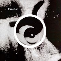 Purchase Function - Gradient (Vinyl)
