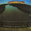 Buy Führs & Fröhling - Ammerland (Vinyl) Mp3 Download