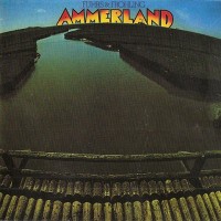 Purchase Führs & Fröhling - Ammerland (Vinyl)