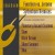 Buy Function - White Light Remixes (Feat. Jerome Sydenham) Mp3 Download