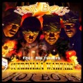 Buy Hot Boys - Guerrilla Warfare Mp3 Download