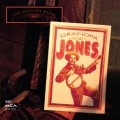 Buy Grandpa Jones - Country Music Hall Of Fame (Vinyl) Mp3 Download