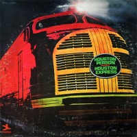 Purchase Houston Person - Houston Express (Vinyl)