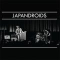 Buy Japandroids - Art Czars (VLS) Mp3 Download