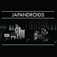 Purchase Japandroids - Art Czars (VLS)