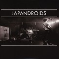 Buy Japandroids - Heavenward Grand Prix (VLS) Mp3 Download