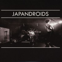 Purchase Japandroids - Heavenward Grand Prix (VLS)