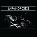 Buy Japandroids - The House That Heaven Built (VLS) Mp3 Download