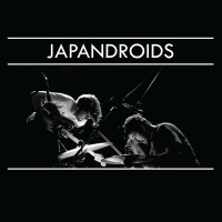 Purchase Japandroids - The House That Heaven Built (VLS)