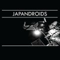 Buy Japandroids - Younger Us (VLS) Mp3 Download